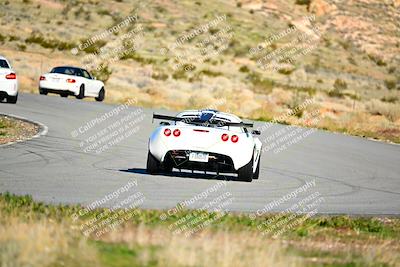 media/Feb-3 Lotus Club of SoCal (Sat) [[bd5762305a]]/Intermediate Run Group/Session 1 (Turn 3)/